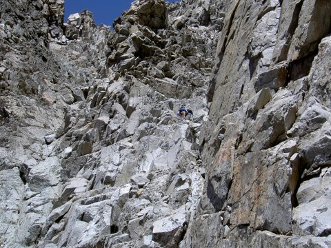 MainChute.jpg