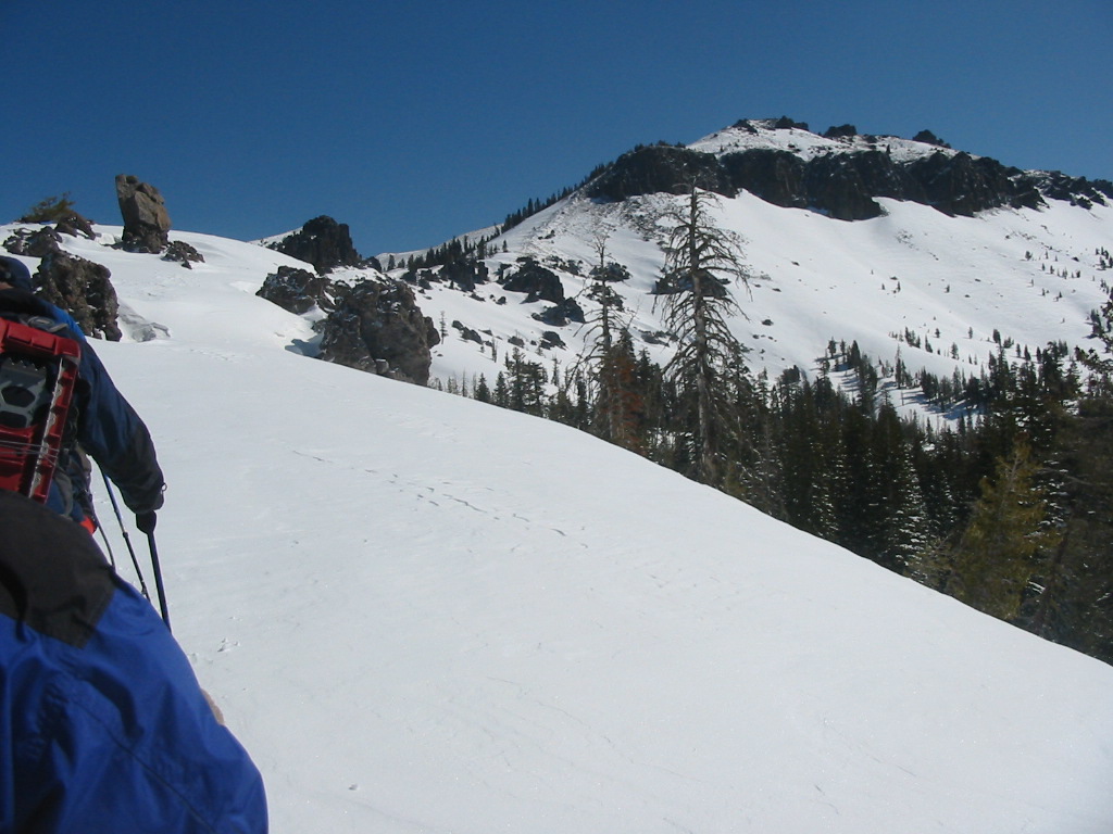 Castle_Peak_4-25-09_021