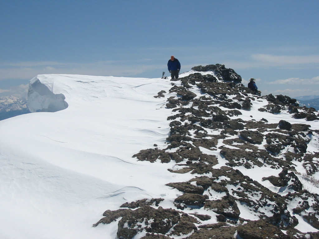 Castle_Peak_4-25-09_030
