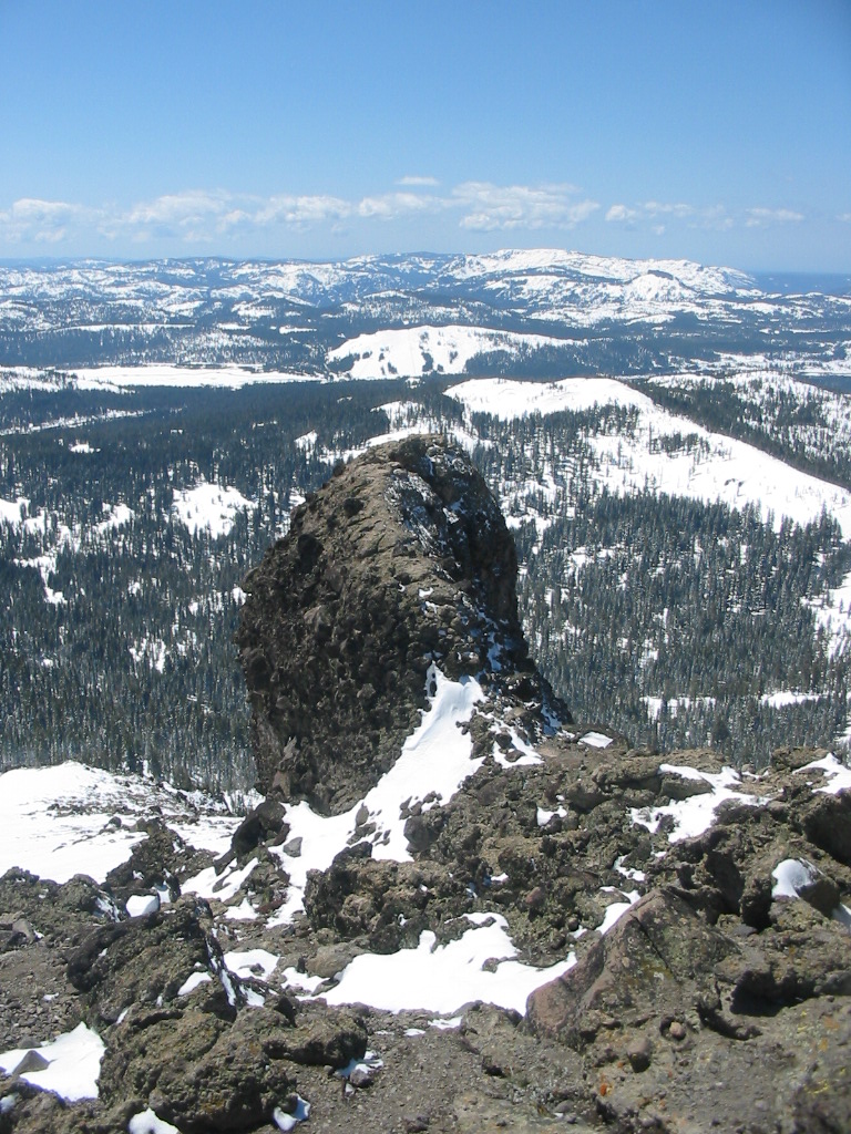 Castle_Peak_4-25-09_038