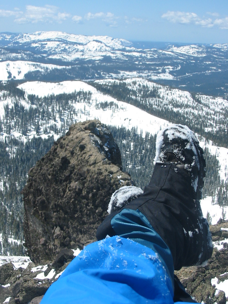Castle_Peak_4-25-09_042