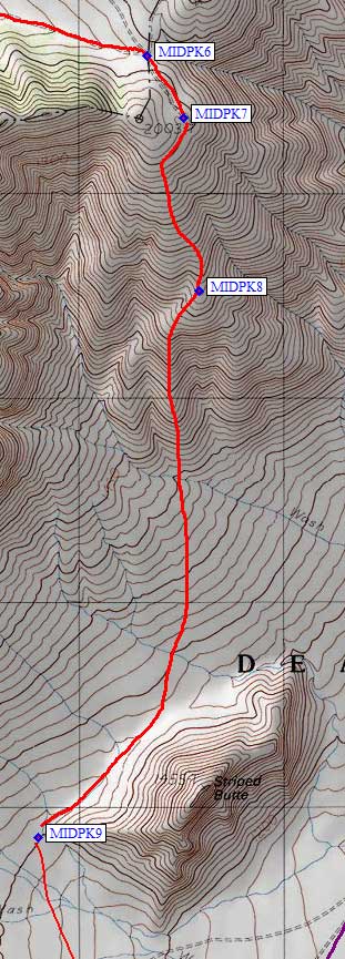 ButteMap.jpg