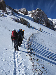 Parade-on-Traverse.jpg