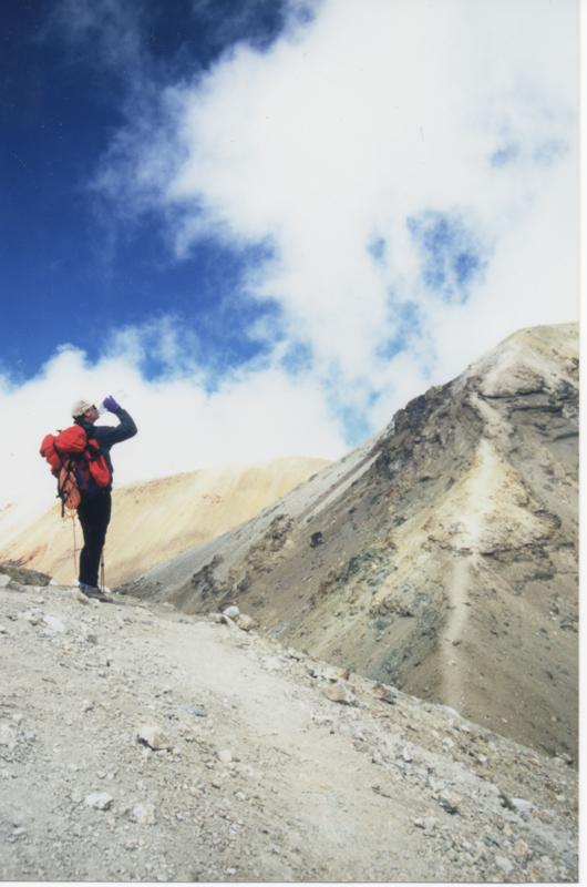 IztaccihuatlDescent.jpg