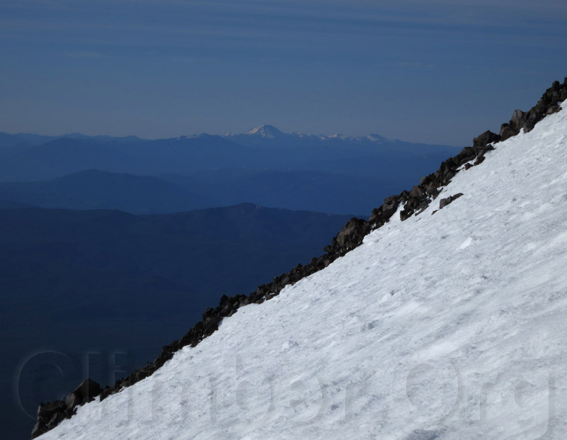 MtLassen.jpg