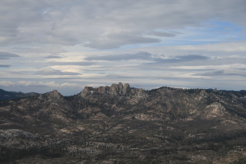 SummitView.jpg